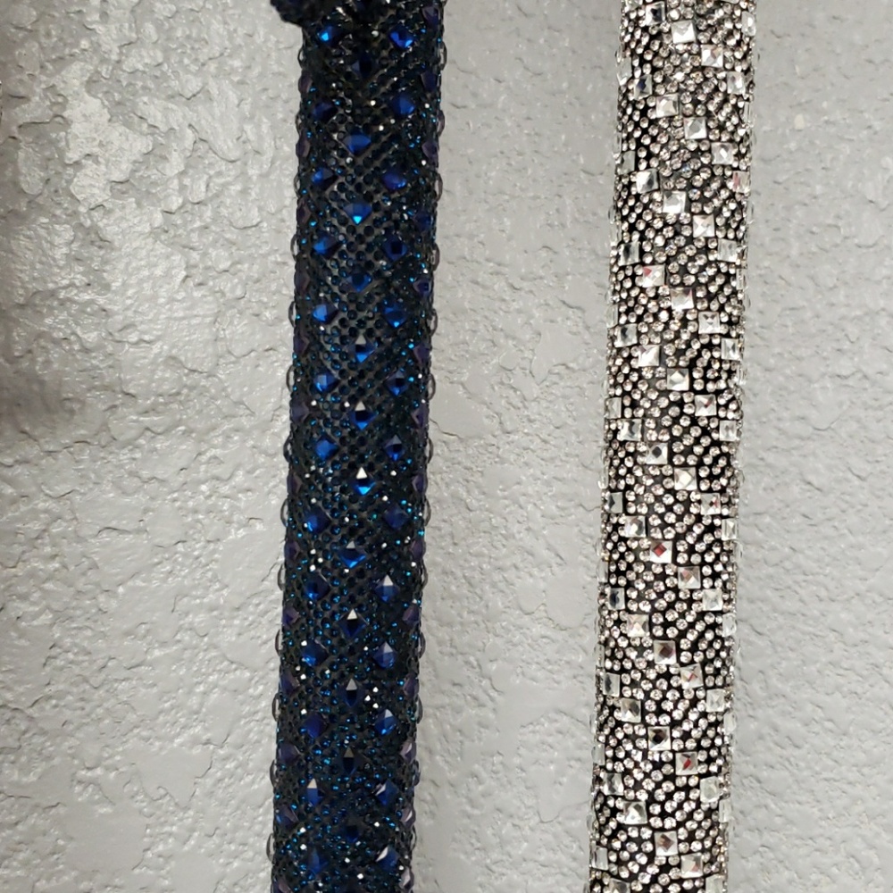 Bling Cane - Picture 3 of 5